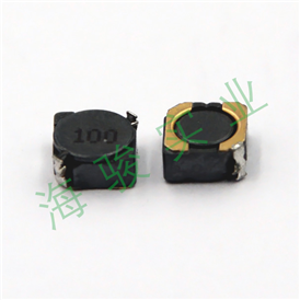 5D28 10UH